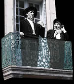 150_balc1.jpg