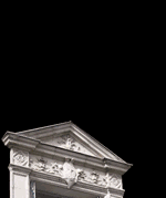 150_balc2.gif