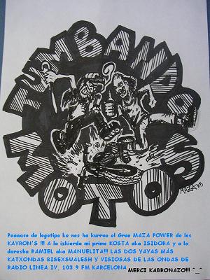 BLOG_tumotos2.JPG