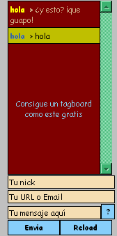 BlogTagPower.bmp
