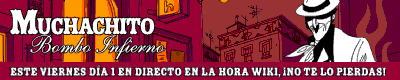 banner_muchachito.gif