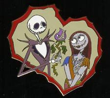 blogJackSally.jpg