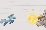blog_ArcaneCastle.jpg