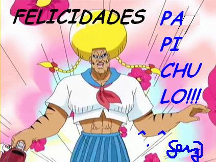 blog_KUMPLE_TXISTO.JPG