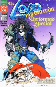 blog_LoboXmas.jpg