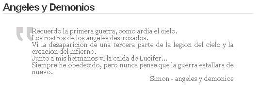 blog_angelesydemonios.bmp
