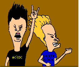 blog_beavisbutthead.gif