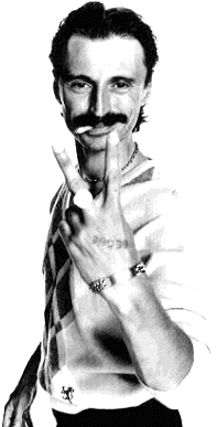 blog_begbie_power.gif