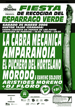 blog_cartelhuetor06.GIF