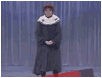 blog_chinocabeza.gif