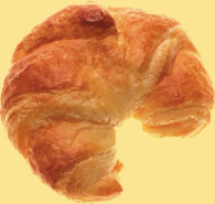blog_croissant.jpg