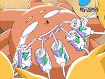 blog_donpatchdrinkingpower.JPG