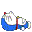 blog_doraemon.gif