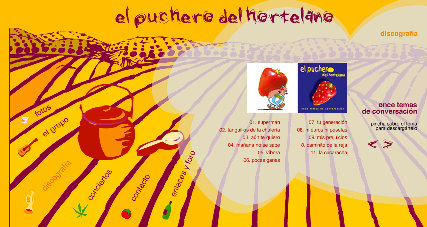 blog_elpucherodelhortelano.bmp