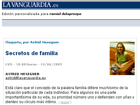 blog_family.bmp