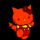 blog_feliz_verano.gif