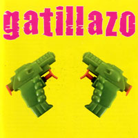 blog_gatillazo.jpg