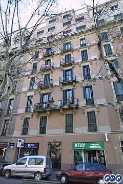 blog_granvia.jpg