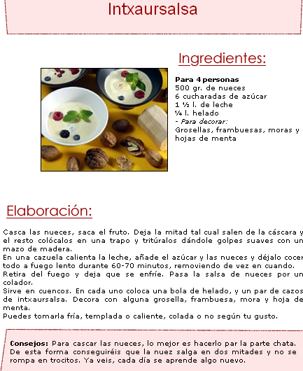 blog_intxaursalsapower.bmp
