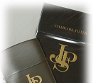blog_jpsnegr0.bmp