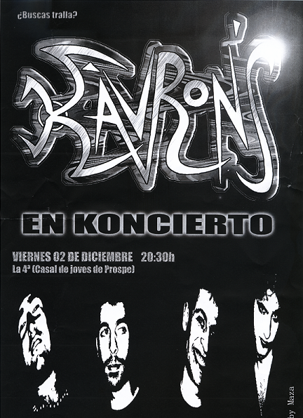 blog_kavronskoncert.bmp