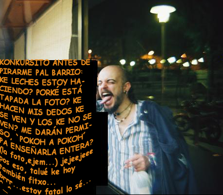 blog_ke_estaria_haciendo_adivinaadivinanza.bmp