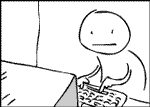 blog_kurro.gif