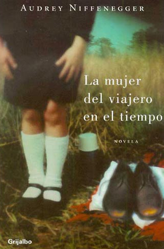 blog_lamujerdelviajeroeneltiempo.bmp
