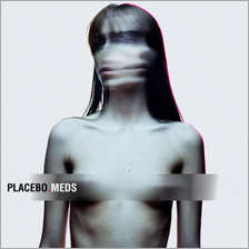 blog_meds_cover.jpg