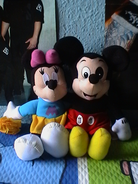 blog_mirad_bien_los_ratoncitos_ke_veis_raro.bmp