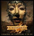 blog_mirrormask.jpg