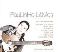 blog_paulinholemos.jpg