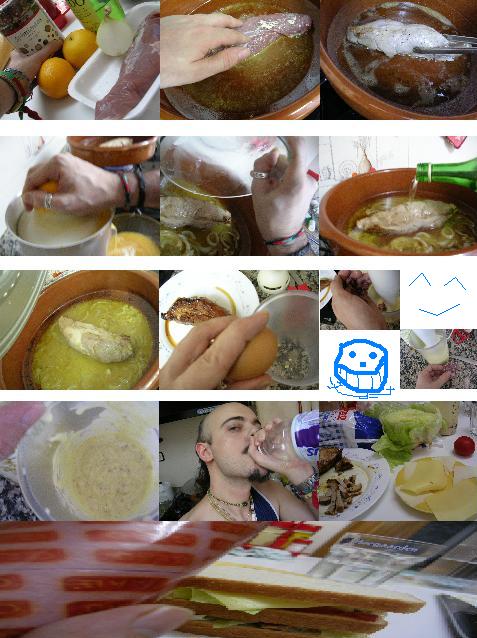 blog_sandwichpower2.JPG