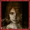 blog_silenthill.jpg