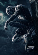 blog_spiderman3.jpg