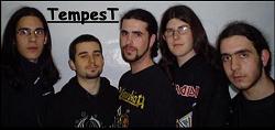 blog_tempestpower.jpg