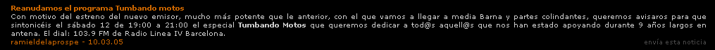 blogprogramaradio.bmp