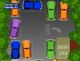 blogputoparking.jpg