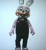 blogsilenthillpower.bmp