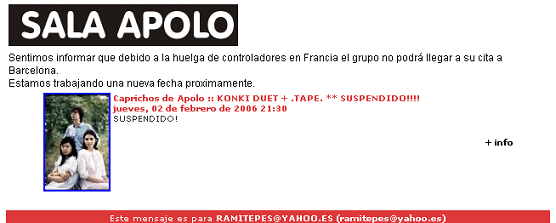 blokkonciertoanulado.bmp