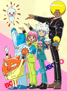 boboboblogpowermarzo.gif