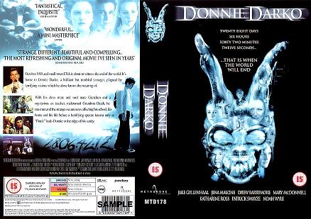 donniedarko.JPG