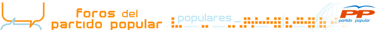 foroputopp.bmp