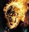 ghostrider.jpg