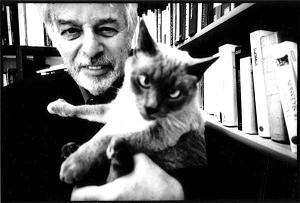 jodorowsky.jpg