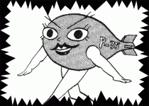 kegari2_06.gif