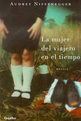 lamujerdelviajeroeneltiempo.bmp
