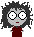 loco.gif