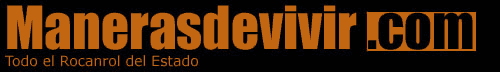 manerasdevivirpower.bmp