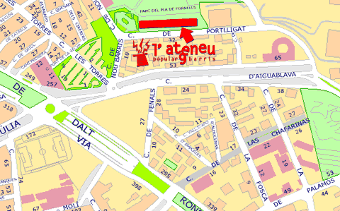 mapa1.gif